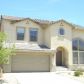 652 W Agrarian Hills Drive, , AZ 85143 ID:506466