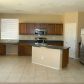 652 W Agrarian Hills Drive, , AZ 85143 ID:506467