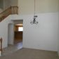 652 W Agrarian Hills Drive, , AZ 85143 ID:506468