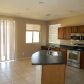 652 W Agrarian Hills Drive, , AZ 85143 ID:506469