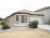 273 W Hereford Drive , AZ 85143