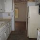 7126 N 19th Avenue Unit 231, Phoenix, AZ 85021 ID:554785