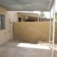 7126 N 19th Avenue Unit 231, Phoenix, AZ 85021 ID:554787