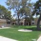 7126 N 19th Avenue Unit 231, Phoenix, AZ 85021 ID:554790