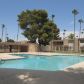 7126 N 19th Avenue Unit 231, Phoenix, AZ 85021 ID:554791