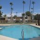 7126 N 19th Avenue Unit 231, Phoenix, AZ 85021 ID:554792