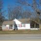 519 North Grand Street, Schoolcraft, MI 49087 ID:66180