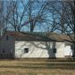 519 North Grand Street, Schoolcraft, MI 49087 ID:66181