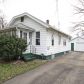 1607 E Alcott St., Kalamazoo, MI 49001 ID:72507