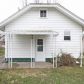 1607 E Alcott St., Kalamazoo, MI 49001 ID:72508