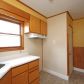 1607 E Alcott St., Kalamazoo, MI 49001 ID:72511