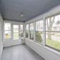 1607 E Alcott St., Kalamazoo, MI 49001 ID:72514