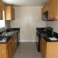 241 Olmstead Drive, Sacramento, CA 95838 ID:317606