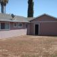 241 Olmstead Drive, Sacramento, CA 95838 ID:317609