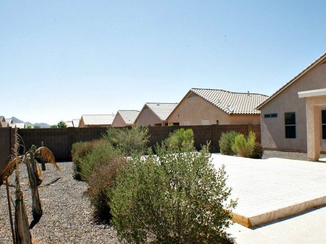 29 West Dana Drive, , AZ 85143