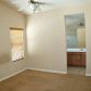 29 West Dana Drive, , AZ 85143 ID:495928