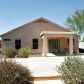 29 West Dana Drive, , AZ 85143 ID:495929