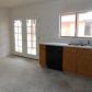 2874 S Gila Road, , AZ 85119 ID:554795