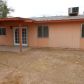 2874 S Gila Road, , AZ 85119 ID:554800