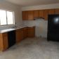 2874 S Gila Road, , AZ 85119 ID:554796