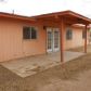 2874 S Gila Road, , AZ 85119 ID:554801