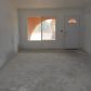 2874 S Gila Road, , AZ 85119 ID:554797