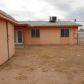 2874 S Gila Road, , AZ 85119 ID:554802