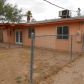 2874 S Gila Road, , AZ 85119 ID:554803