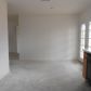 2874 S Gila Road, , AZ 85119 ID:554804