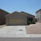 142 S 110th St, Mesa, AZ 85208 ID:554805