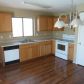 142 S 110th St, Mesa, AZ 85208 ID:554806