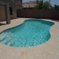 142 S 110th St, Mesa, AZ 85208 ID:554807