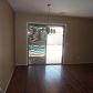 142 S 110th St, Mesa, AZ 85208 ID:554810