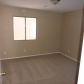 142 S 110th St, Mesa, AZ 85208 ID:554814