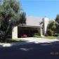 7333 N 2nd Drive, Phoenix, AZ 85021 ID:555520