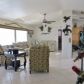 3301 S. Goldfield Road, #2022, , AZ 85119 ID:288325