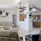 3301 S. Goldfield Road, #2022, , AZ 85119 ID:288326