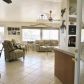 3301 S. Goldfield Road, #2022, , AZ 85119 ID:288327