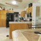 3301 S. Goldfield Road, #2022, , AZ 85119 ID:288328