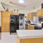 3301 S. Goldfield Road, #2022, , AZ 85119 ID:288329