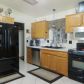 3301 S. Goldfield Road, #2022, , AZ 85119 ID:288330