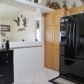 3301 S. Goldfield Road, #2022, , AZ 85119 ID:288331