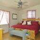 3301 S. Goldfield Road, #2022, , AZ 85119 ID:288333