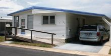 601 STARKEY RD #103 Largo, FL 33771