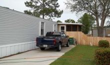 2240 Musket Dr. Navarre, FL 32566