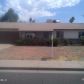 4219 W Cholla St, Phoenix, AZ 85029 ID:489105