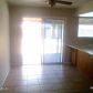 4219 W Cholla St, Phoenix, AZ 85029 ID:489108