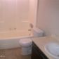 4219 W Cholla St, Phoenix, AZ 85029 ID:489111