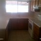 4219 W Cholla St, Phoenix, AZ 85029 ID:489113