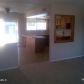 4219 W Cholla St, Phoenix, AZ 85029 ID:489114